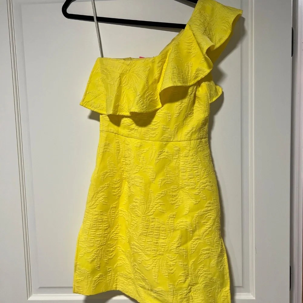 Romper - Picture 6 of 8